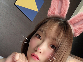 素人娘の本当に上手いフェラチオ　SNSで知り合った令和素人娘 28人5時間　サンプル画像09